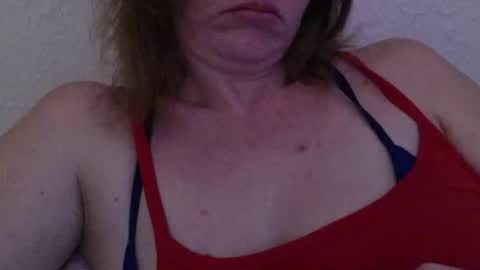 amileamariestar online show from December 9, 6:34 am