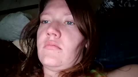 amileamariestar online show from March 7, 12:01 pm