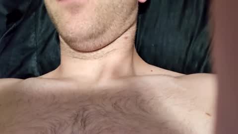 amiliosanchez online show from September 15, 9:44 am