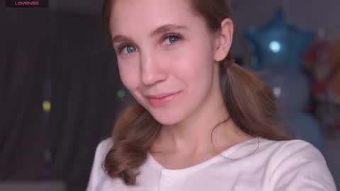 Emily online show from December 15, 5:03 am