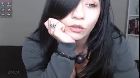 amilust online show from January 15, 11:13 pm