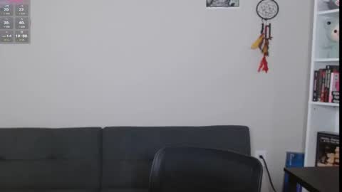 amilust online show from February 11, 9:51 pm