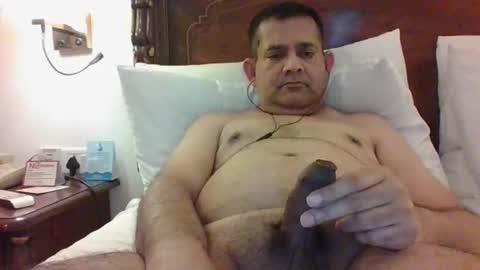 amimonalisa online show from December 4, 7:24 pm