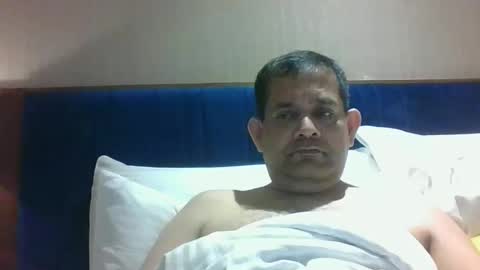 amimonalisa online show from February 18, 5:02 pm