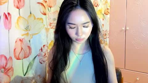 Amina online show from December 15, 12:12 pm