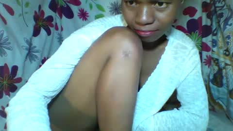 aminah01 online show from March 21, 6:30 am