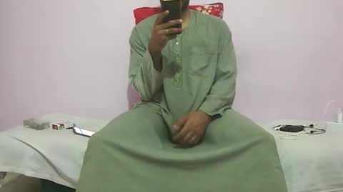 Snapshot of amir_elaraby chatting on October 12, 5:37 pm Amir online show from October 12, 5:37 pm