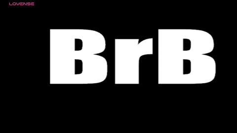 Mikelsen online show from November 3, 5:47 pm