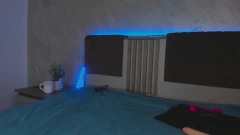 AmiraAnne online show from September 20, 4:04 am