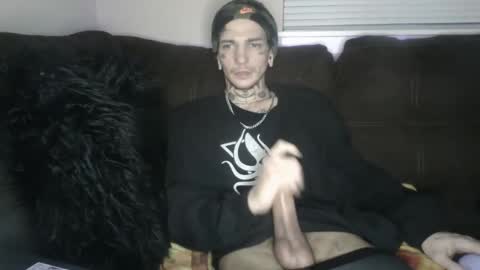 amiri_sweater online show from February 25, 9:42 am