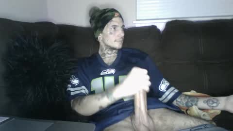 amiri_sweater online show from March 3, 11:55 am