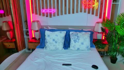 Amish online show from February 5, 5:11 am