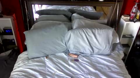 amithestgoddess86 online show from March 8, 7:40 pm