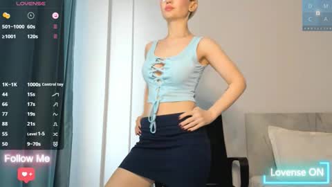 Snapshot of amiwong chatting on October 6, 3:35 am amiwong online show from October 6, 3:35 am
