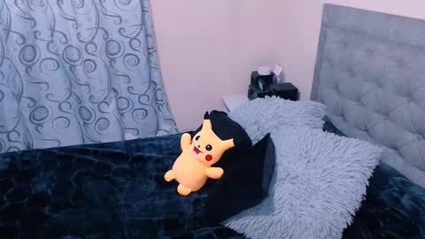 diana online show from February 21, 12:05 am