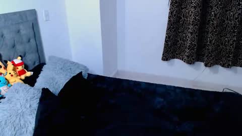 diana online show from December 15, 6:09 am