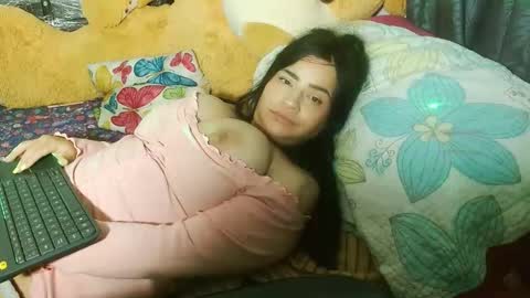 Ambaar online show from November 4, 1:40 am