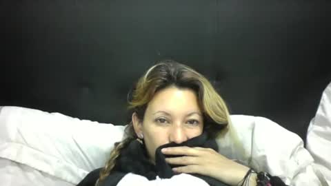 Paula D online show from May 13, 11:31 am