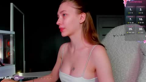 Ammi online show from October 19, 3:44 am