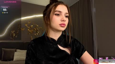 Ammy online show from January 28, 10:02 am