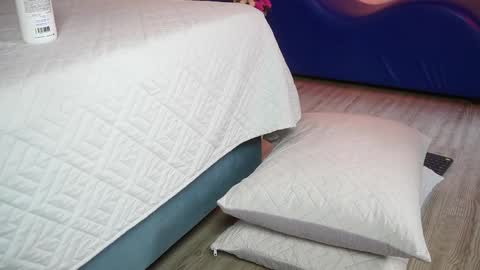 ammy durand online show from April 20, 7:06 pm