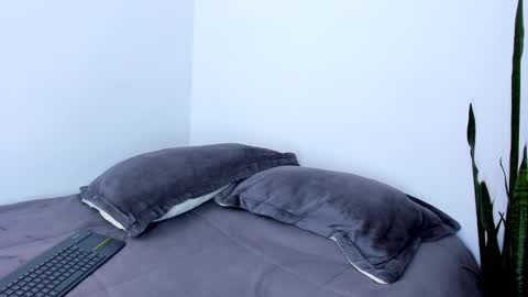 ammy online show from September 26, 9:23 pm