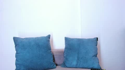 ammy online show from March 6, 6:37 pm