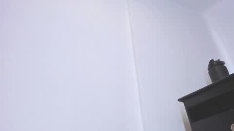 ammy online show from February 24, 4:36 pm