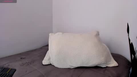 ammy online show from September 17, 3:48 pm