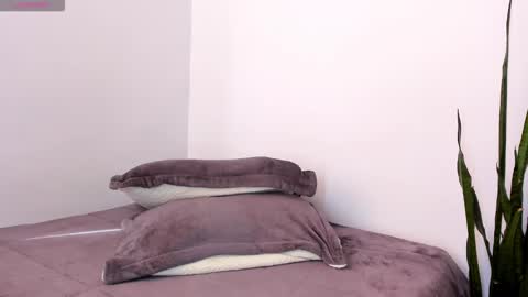 ammy online show from October 28, 3:02 pm