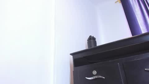 ammy online show from March 12, 3:07 pm