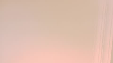 A M M Y  online show from April 1, 1:52 pm