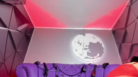 ammytorrez_ online show from April 15, 11:57 am