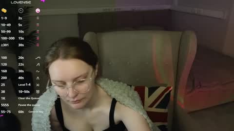 Ammy online show from May 26, 1:44 am