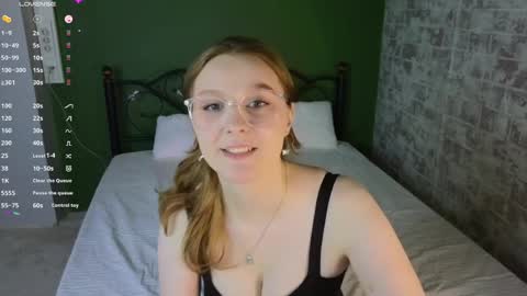 Ammy online show from May 7, 6:53 am