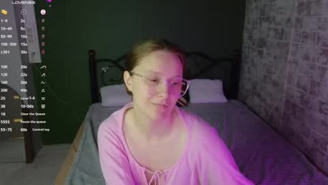 Ammy online show from May 27, 1:45 am