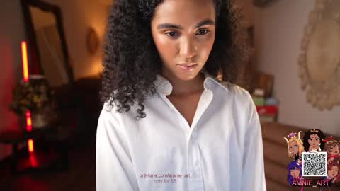 RETURN 30TH  100 explicit on  online show from October 22, 10:22 pm