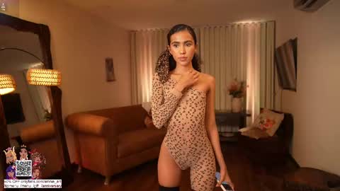 RETURN 30TH  100 explicit on  online show from March 8, 3:50 am