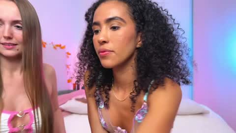 RETURN 30TH  100 explicit on  online show from November 26, 12:41 am