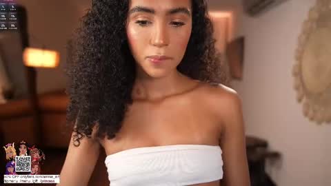 RETURN 30TH  100 explicit on  online show from March 2, 5:33 am