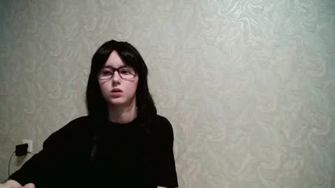 Snapshot of amomira chatting on September 29, 10:25 am Amomira online show from September 29, 10:25 am