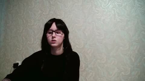 Snapshot of amomira chatting on October 2, 11:53 am Amomira online show from October 2, 11:53 am