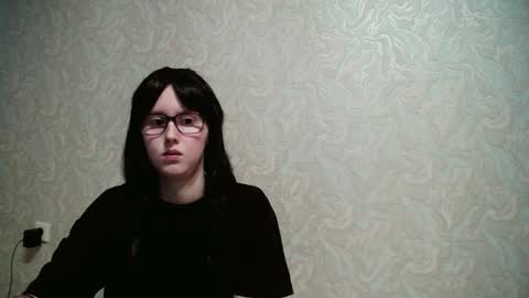 Snapshot of amomira chatting on September 24, 12:12 pm Amomira online show from September 24, 12:12 pm