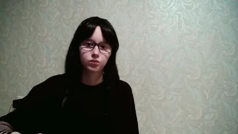 Snapshot of amomira chatting on October 9, 3:23 am Amomira online show from October 9, 3:23 am