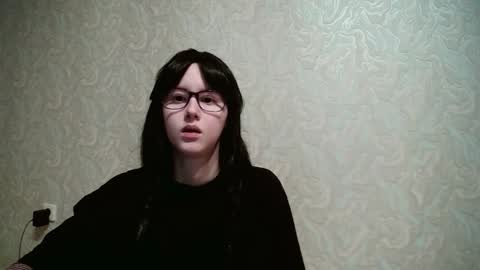 Snapshot of amomira chatting on September 15, 2:46 am Amomira online show from September 15, 2:46 am