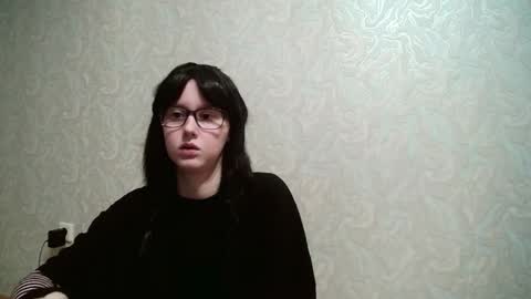 Amomira honeyx online show from January 19, 2:54 am