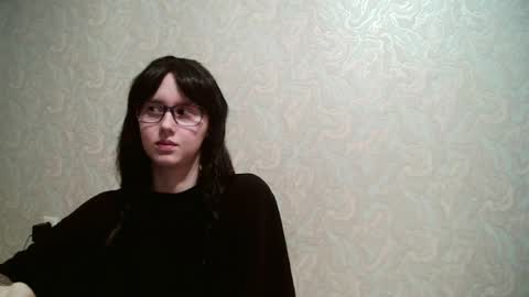 Amomira honeyx online show from April 6, 2:53 am