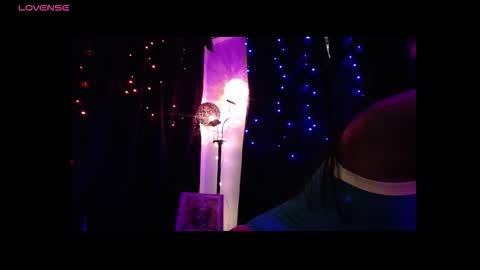 amonet 23 online show from October 1, 3:27 am