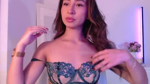 Sophi online show from June 9, 8:36 am