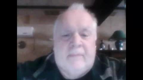 amor196112 online show from November 8, 8:39 am